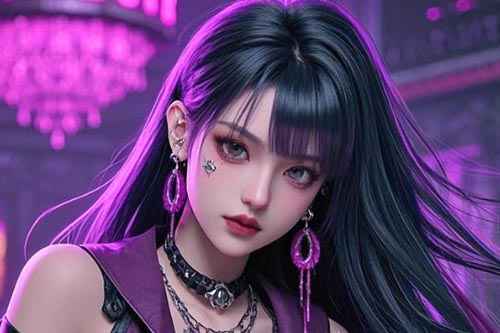 申请创建意昂2账号