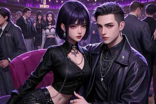 杏鑫账号注册申请