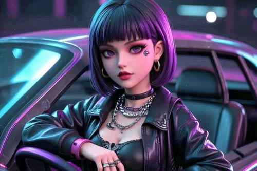 新博2平台注册登录