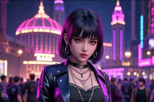 摩域官方注册认证中心