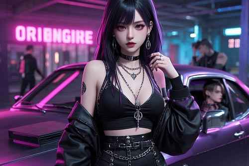 众腾会员注册系统入口