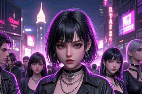 鼎汇账号注册申请