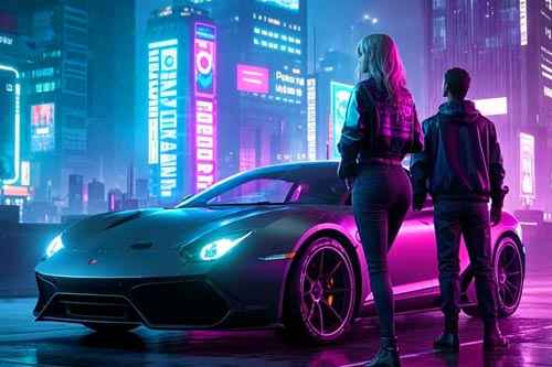 百达官方注册服务