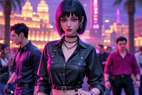 天富注册登录地址