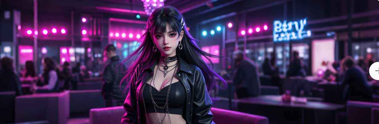 天富注册登录地址