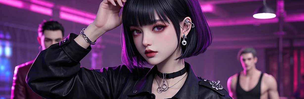 蓝冠官方注册认证中心