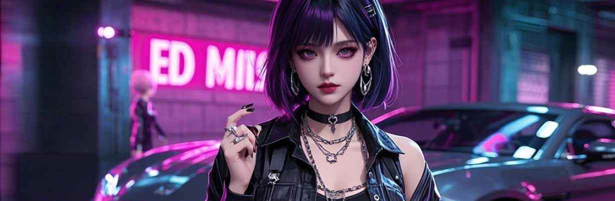 摩天官方注册服务