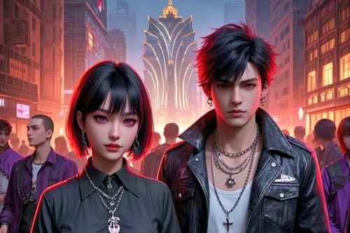 蓝冠官方注册认证中心