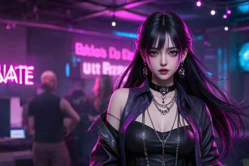 金洋6账号注册申请