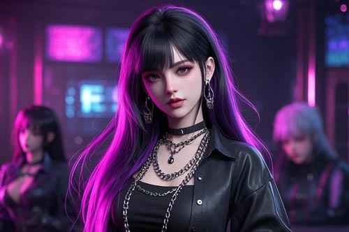 摩鑫账号申请开通