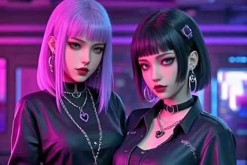 注册申请天狮账号