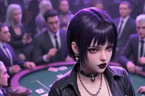 申请创建杏悦2账号