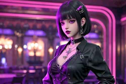 欧陆注册登录地址