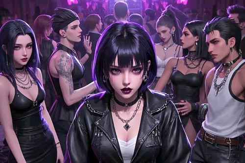 摩天4平台注册中心